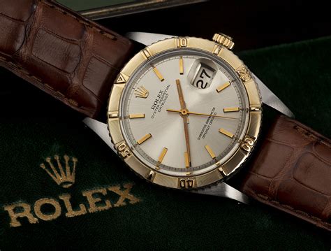 rolex turnograph ref 1625|rolex turn o graph 2011.